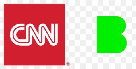 Cnn Shuts Down Casey Neistats Beme - Cnn Go Png,Casey Neistat Png