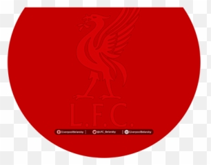 Liverpool Fc Projects - Language png