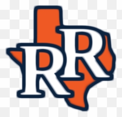How To Watch 2019 Utsa Football - Vertical png