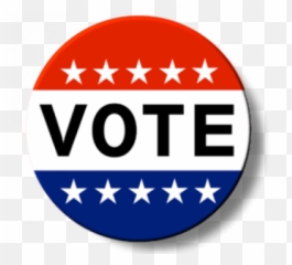 Village Of Royal Palm Beach Florida - Vote Icon png
