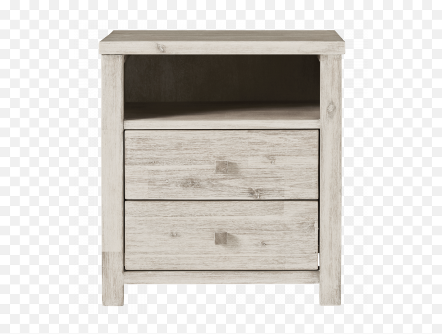Bed Side View Png Transparent Images - Chest Of Drawers,Chest Png