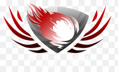 Amiibo Projects - Automotive Decal png