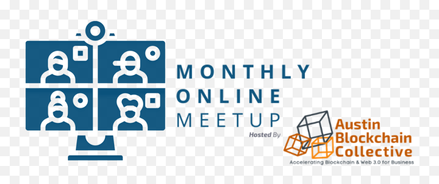 Meetup Archives - Vertical Png,Meetup Logo Png