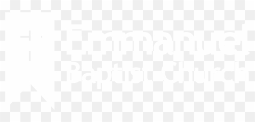 Logo - Tumbler png