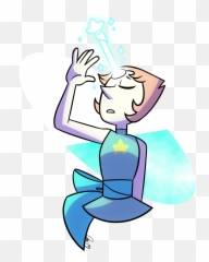 Fictional Character Png