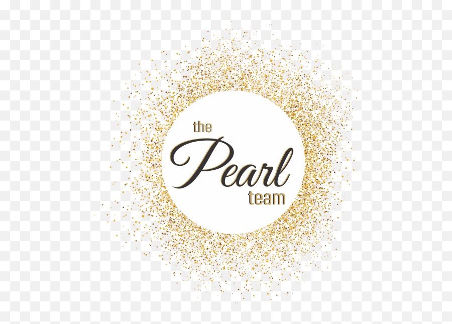 The Pearl Team Png