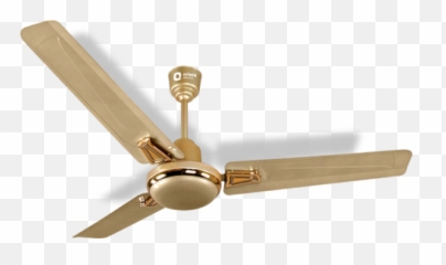 Orient Summer Crown Ceiling Fan - Orient Fan Summer Crown Png,Ceiling Fan Png