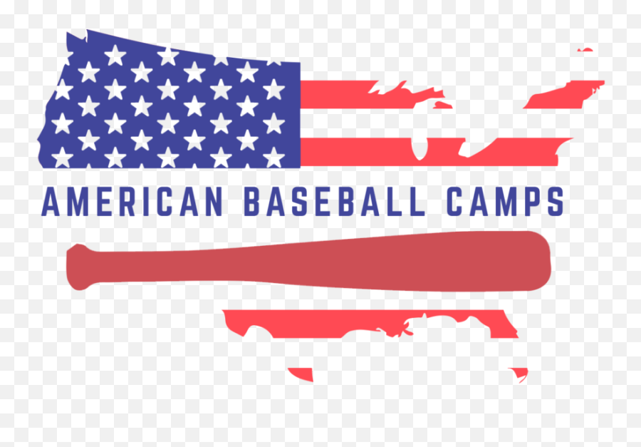 Library Of Baseball Us Flag Picture Free Png Files - Us Map Thin Blue Line,American Flag Clipart Transparent