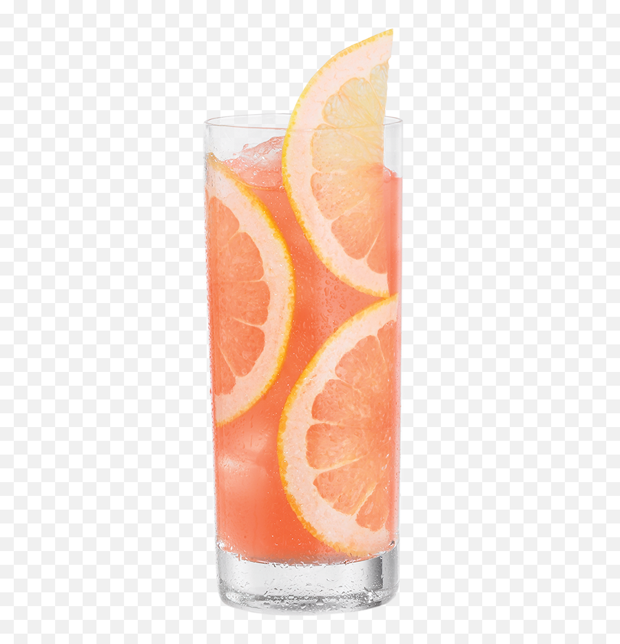 Grapefruit Vodka Cocktail Recipe Saqcom - Spritzer Png,Grapefruit Icon