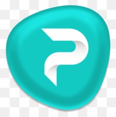 Download Pebbles Icon Theme - Vertical png