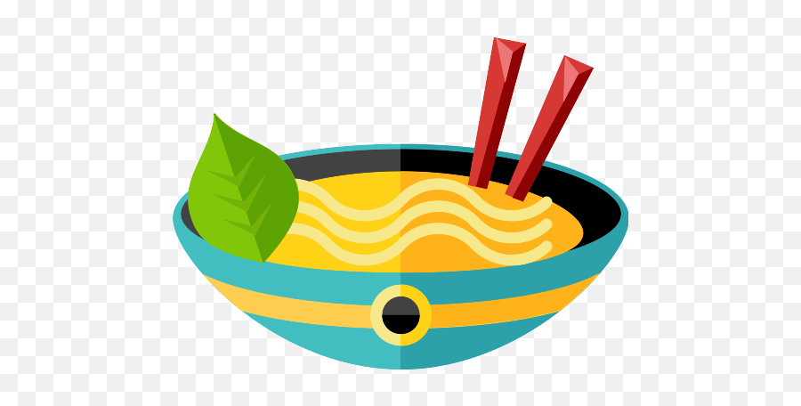 Noodles Vector Svg Icon 51 - Png Repo Free Png Icons Dish,Icon Noodles Where To Buy