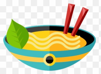 Noodles Vector Svg Icon 51 - PNG Repo Free Icons Dish