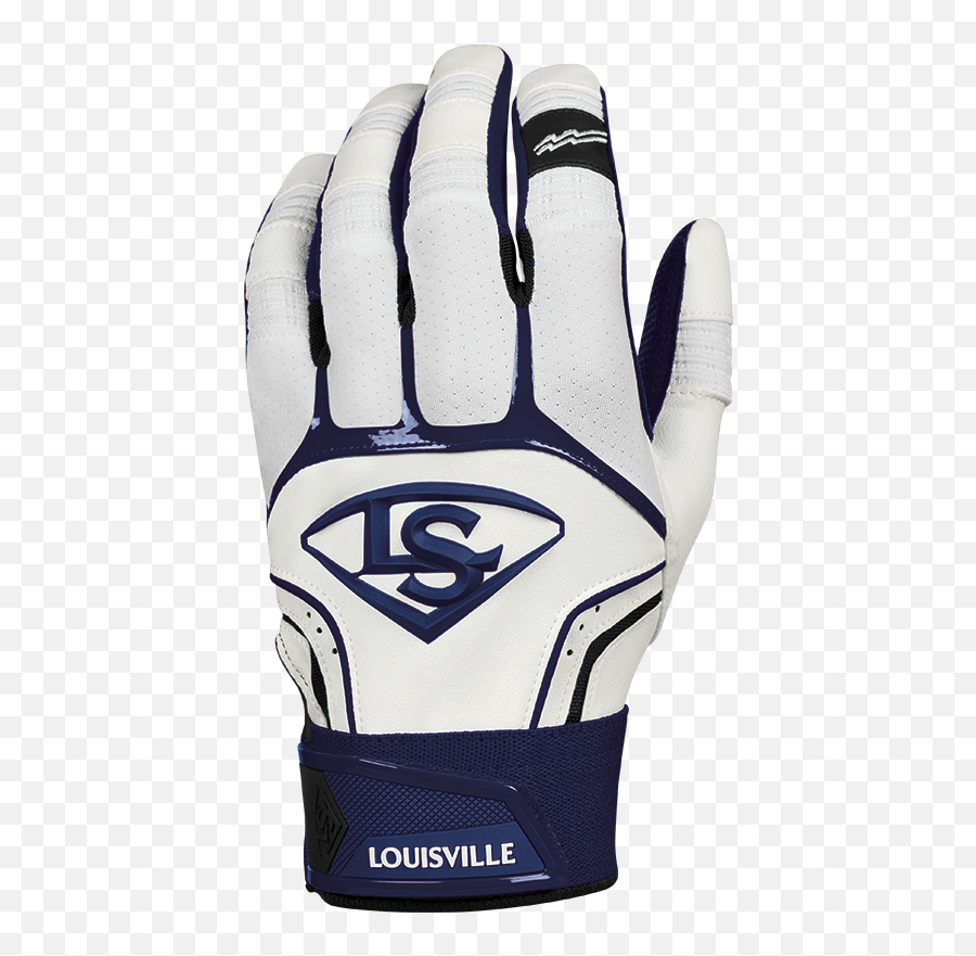 Louisville Slugger Prime Adult Batting - Batting Glove Png,Easton Youth Vrs Icon Batting Gloves