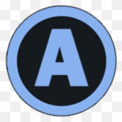 Surveying Icon Png - Dot