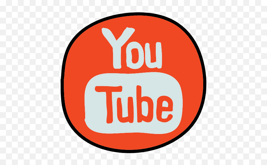 Youtube Icon - Youtube Png,Free Youtube Downloader Icon