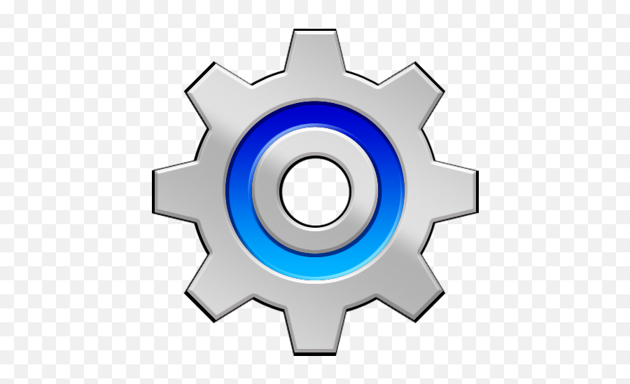 Quick Settings Free - Icona Impostazioni Android Png,Quick Setting Icon