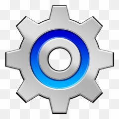 Quick Settings Free - Icona Impostazioni Android png