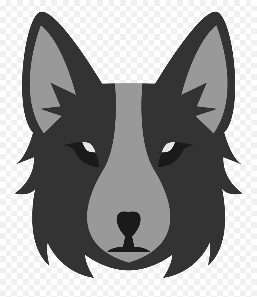 Free Animal Prairie Wolf Image Vector - Northern Breed Group Png,Sophia Icon