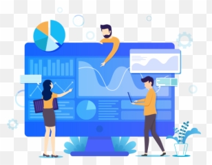 Home - Illustration Data Solution png