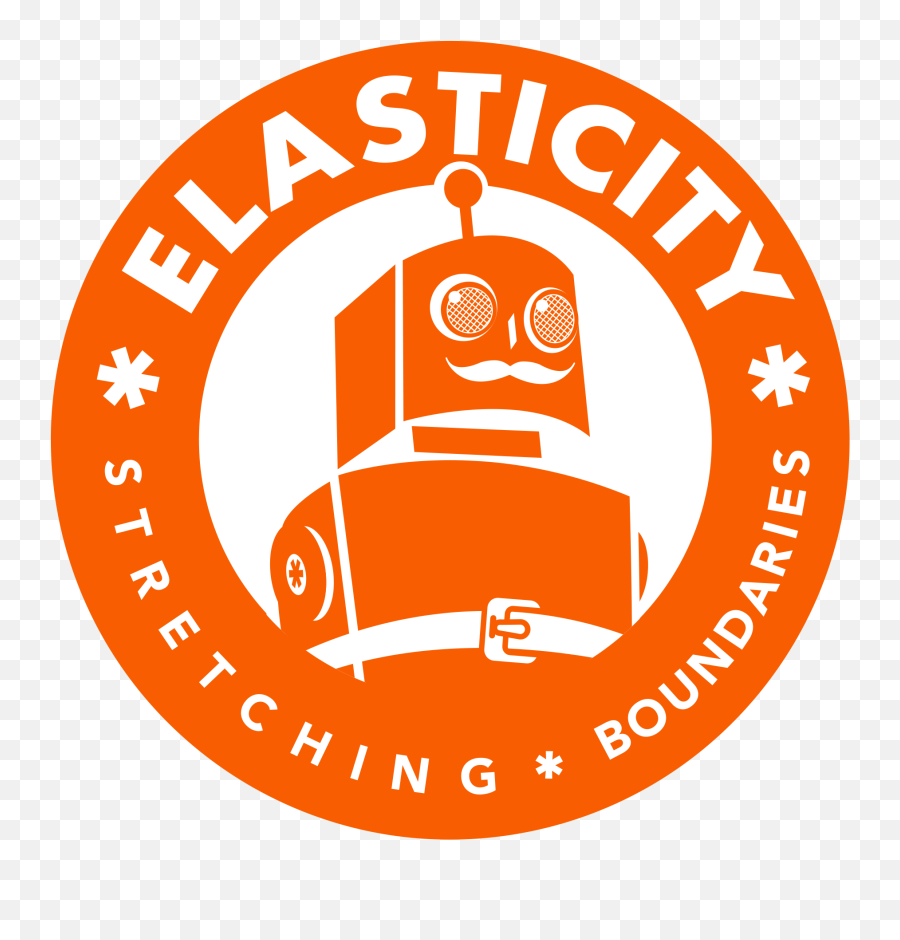 Reputation Management Firm Elasticity - Language Png,Brand Marketing Icon