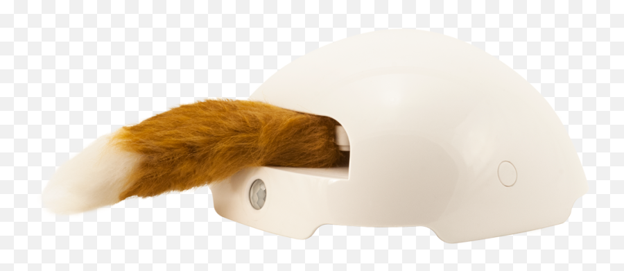 Fox Den Automatic Cat Toy - Hard Png,Cat Toy Icon