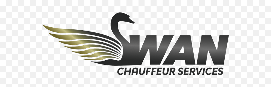 Swan Chauffeur Services - Reliable U0026 Professional Chauffeur Duck Png,Swan Logo