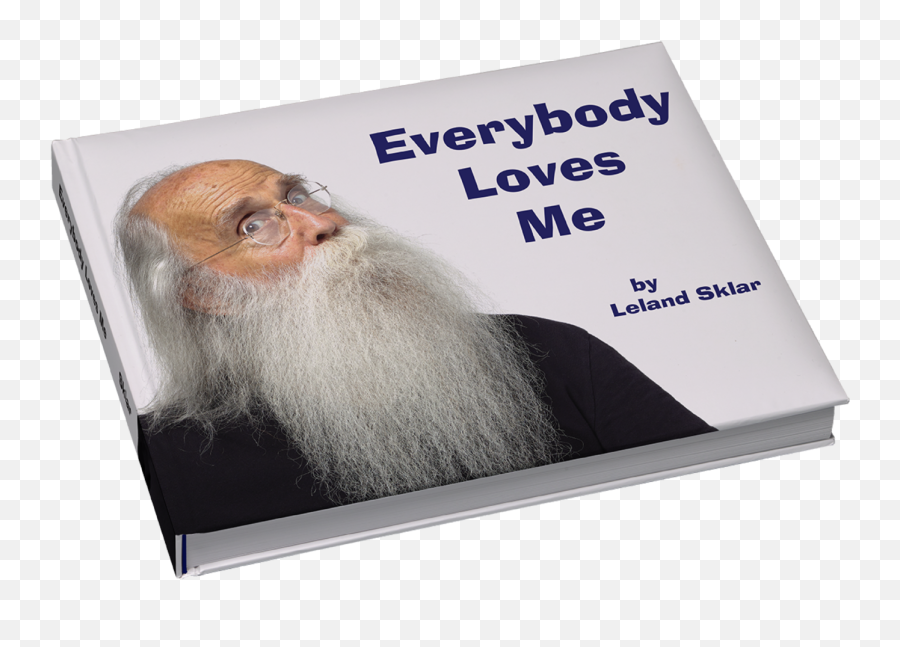 Bass Icon Leland Sklar Launches Highly Anticipated New Book - Leland Sklar Book Png,Flip Over Icon