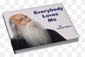 Bass Icon Leland Sklar Launches Highly Anticipated New Book - png