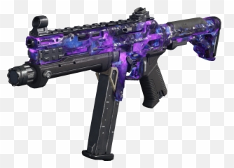 Dark Matter Camouflage Call Of Duty Wiki Fandom Png