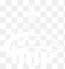 Rare Disease Legislative Advocates - Language png