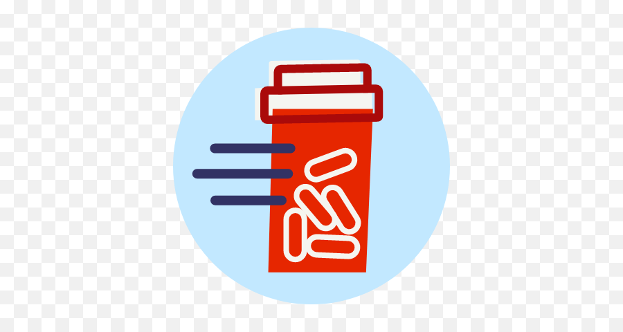 Pharmacy Services - My Walgreens Png,Walgreens App Icon
