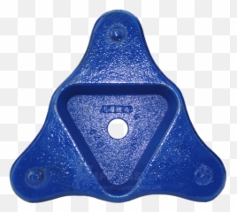 Tri - Solid png