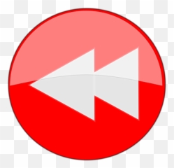 100 Free Returned U0026 Illustrations - Pixabay Red Next Button Png