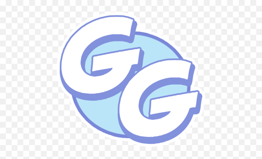 Game Grumps Logo Png - Game Grumps Logo Png,Game Grumps Danny Icon