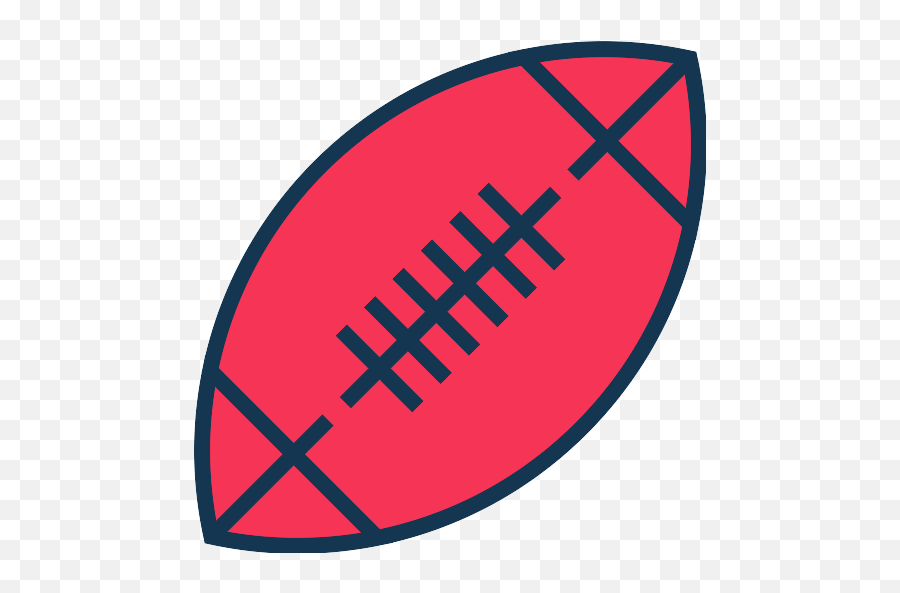 Rugby Flag Vector Svg Icon - Png Repo Free Png Icons For American Football,Rugby Icon