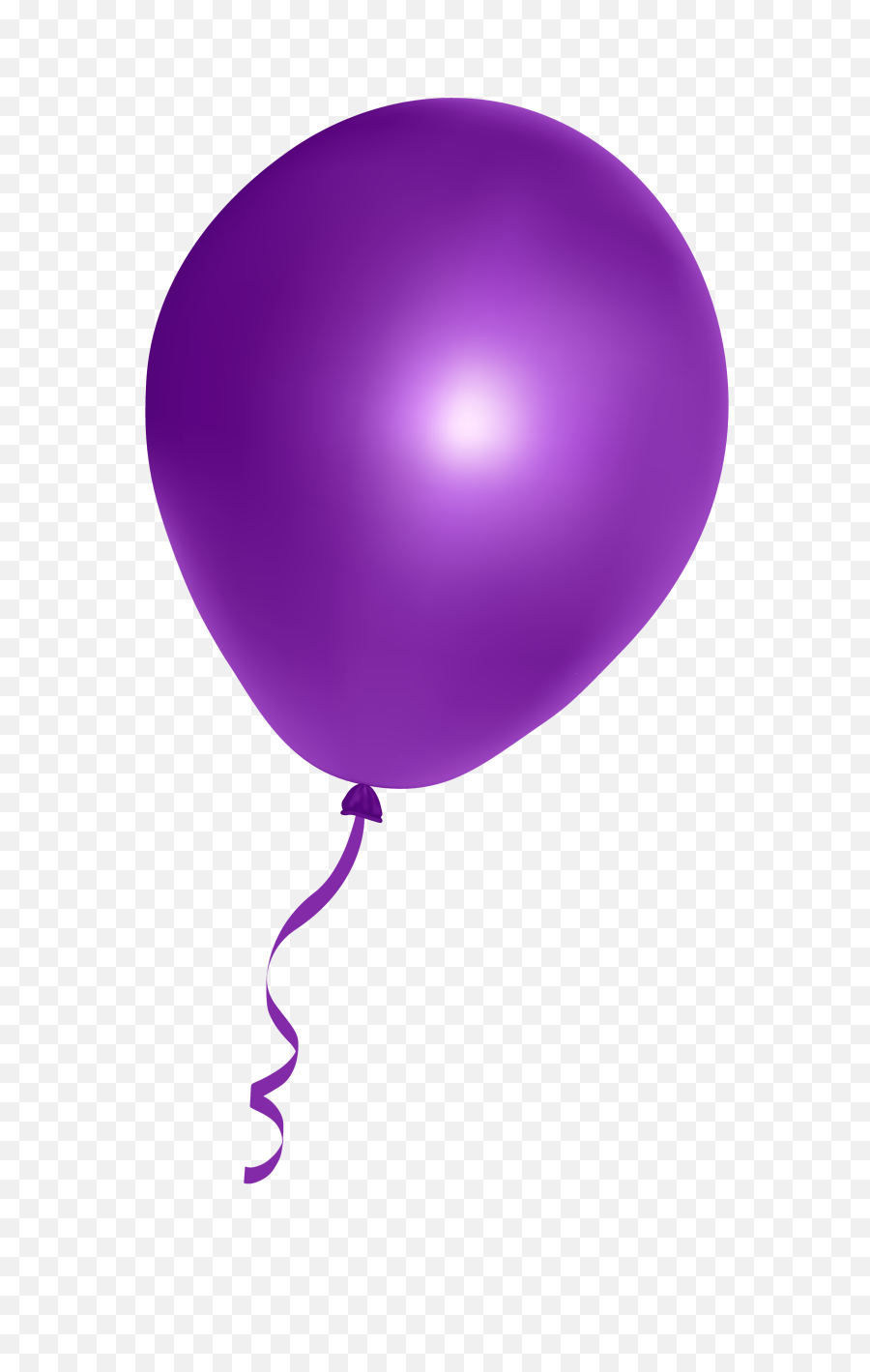 Free Png Transparent Background Images Download - Purple Balloon Transparent Background Free,Balloons Transparent