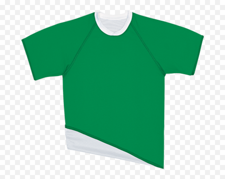 Adult Single Layer Reversible Soccer Jersey - Active Shirt Png,Soccer Jersey Png