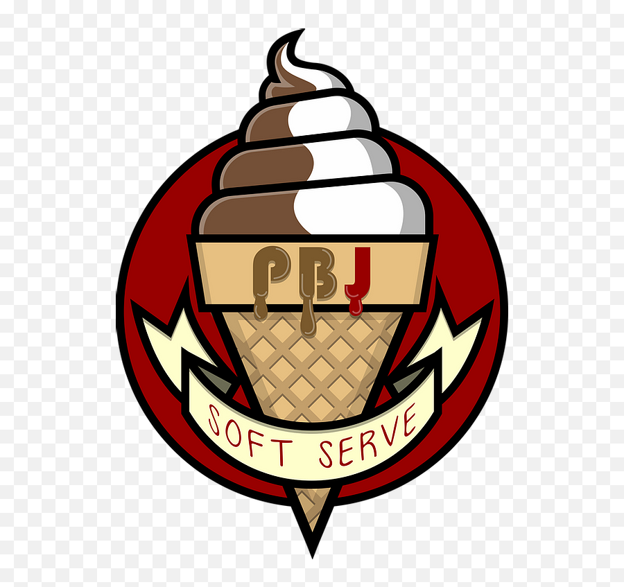 Home - Language Png,Soft Serve Icon