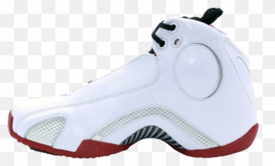 Jordan 21 For Sale Authenticity Guaranteed Ebay - Round Toe Png,Air Jordan Iii Premium Icon