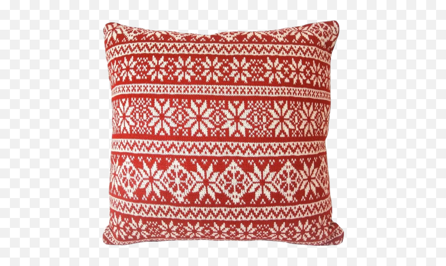 Download 20 Super Affordable Christmas Pillow Covers Png
