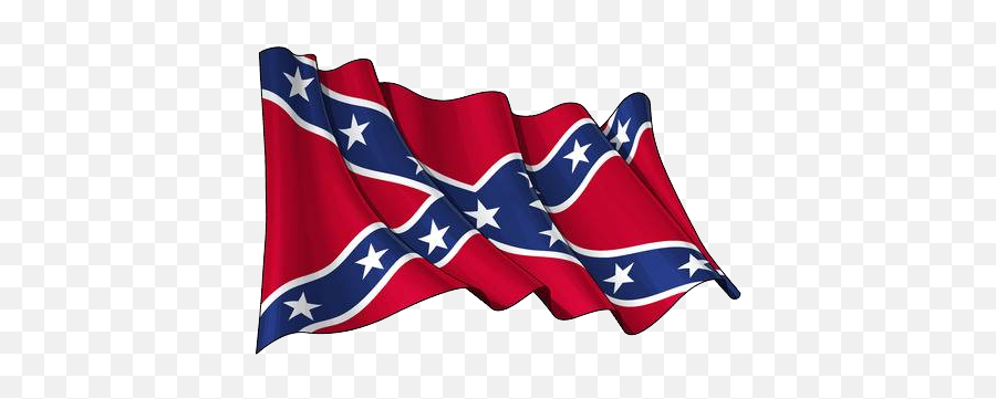Flag Confederate Png Images Free Download - Confederate Rebel Flag Png,Rebel Flag Png