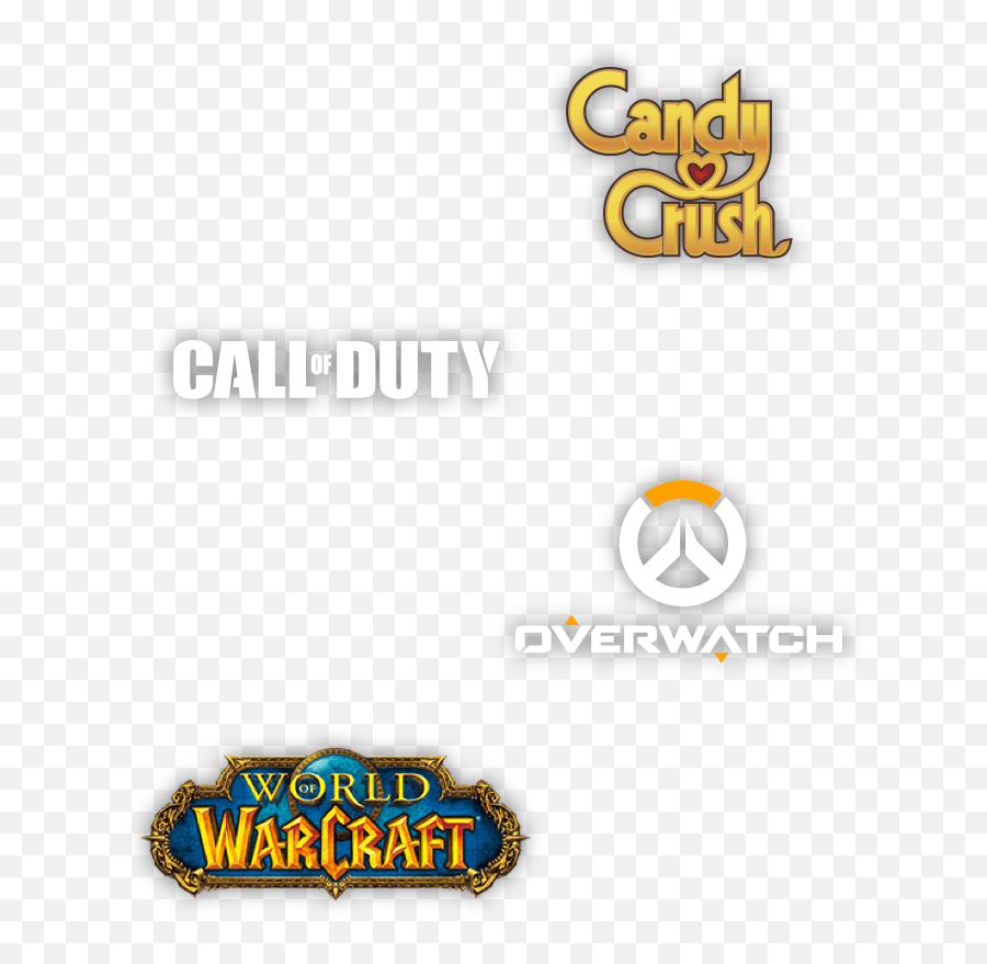 Activision Blizzard Media - Language Png,Blizzard Entertainment Icon