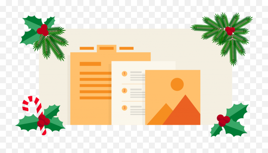 24 Advent Tips To Improve The Confluence U0026 Jira Service Desk - Horizontal Png,Confluence Icon