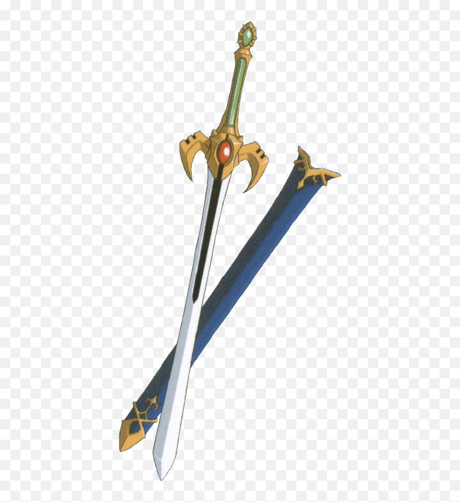 Tyrfing - Fire Emblem Wiki Tyrfing Sword Fire Emblem Png,Rapier Icon