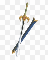 Tyrfing - Fire Emblem Wiki Sword png