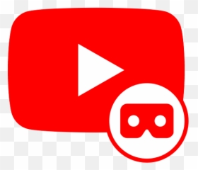 Youtube Vr App For Windows 10 8 7 - London Underground png