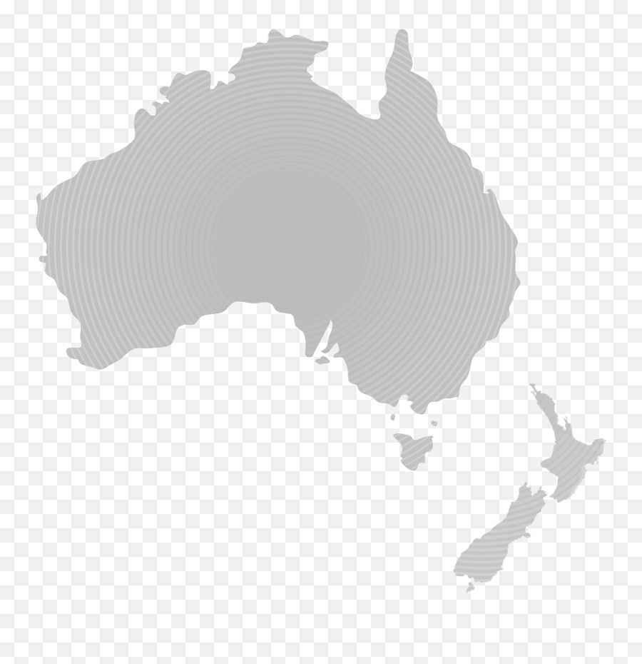 Intergrid - Australian Cloud U0026 Baremetal Servers Australia New Zealand Map Icon Png,Australian Icon