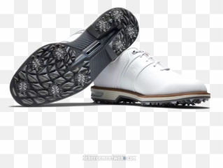 Footjoy Ti E Atune Bata Golf Gsi R Lati A Si Z Idi Niyi - Footjoy Premiere Series Packard Golf Shoes Png,Footjoy Icon White Saddle
