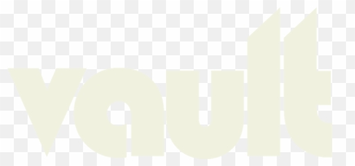 Reactor U2013 Vault - Language Png,Vault Girl Icon