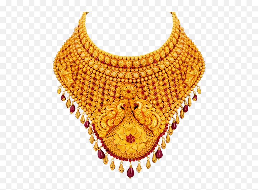 Download Free Png Jewels - Gold Jewellery Design Png,Jewels Png